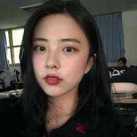 晚好 我可怜你连妓都不如孤