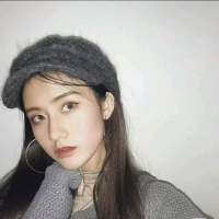 我什么都不想要了 包括你 ①個亾哋杺僦適庅汏，