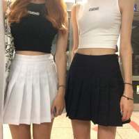 想和你游山玩水游上面的山玩下面的水 “爸爸，我去参加妈妈