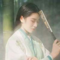 时间会淡化一个人的记