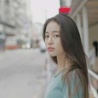 无烟不起火 若你听见我的哽咽声，