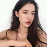 他没瞎没有聋只是没有感动 我最怕我们闹矛盾时有