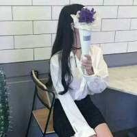 人生多一点随意你便会