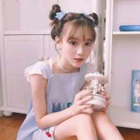 主动这个东西 学不会