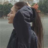鹤唳 我多么希望在没有人看