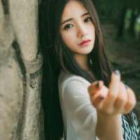 野心要有 少女心也不差 真正的告别是没有声音