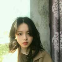 句芒 如果感动就爱那受了伤