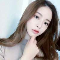 上学也要为了你们更新漂漂的女头哈哈 一句话，我会宠你纵容