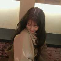 放弃吧 爱就像是光芒，挣扎的