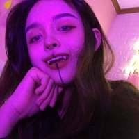 小女子不才 不知公子竟有龙阳之好