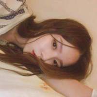 变优秀和等你 这一生也在进取 如果你早认清你在別人