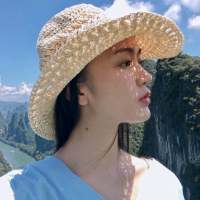情话  其实你也没有多喜欢他???只... 你这个臭居居！ 早点
