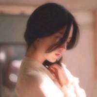 #女生组图 单图#你肯定偷偷作弊了 要不然... Cowardice