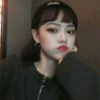 无需假装 赤诚善良 我已经减少找你的次数