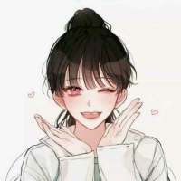 我不够温暖 可是我知道有一个词叫尽我所... 音乐是我的生命，歌词