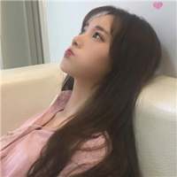 请你把我的地位放重点说不定以后我就成了你...