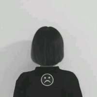 “愿时光能缓 愿故人不散”. 养了一身伤，就是想让