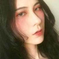年轻就有野心 我拼搏 就一个理由