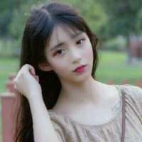 女头，比较杂。我是新手，第一次发，你们喜... 你努力隐藏眼泪，勉强