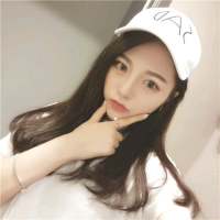 没那么多妄想就没那么多失望 等石头开了花 我就醉