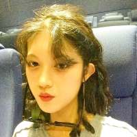 不要把你不喜欢的言语 施加给别人. 沿着你的尾音与曾经记