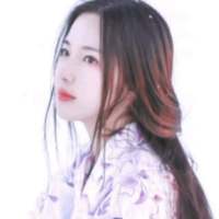 多吃饭 多过生活 多笑 既然死不了就不要那...