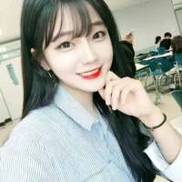 不要忘记想我。算了不