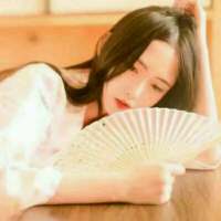 在我的感情世界里不需