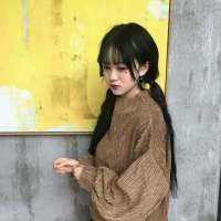 我化好妆等他等的我妆都没了也没见他来。