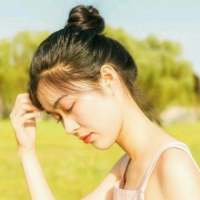 留不住的人像风 **゛只是想起以前思