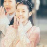 驱动人生6下载6.2