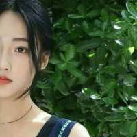 好看呢 当你决定不再在乎的时
