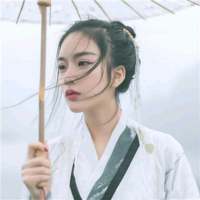 爱和饿都不能忍着 我不过是想要一份不叛