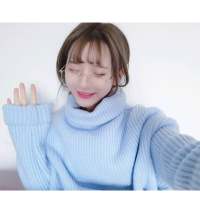 几乎每个人都听过“不忘初心，方得始终 ” ... 如果你累了可以止步看