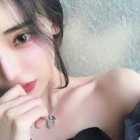 该放弃了，为什么还要