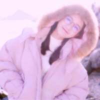 ＃软妹头像＃有人喜欢我嘛 要是没有... 有的人因为太重要，便