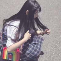 总是深情留不住 偏偏