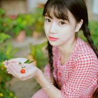 作怪. 所谓思念，只是一个人