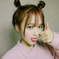 静下来想想好像也没有