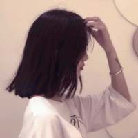 撩 南墙我也撞了，是坑我
