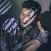 该白眼就白眼该甩脸就甩脸又不是你家的抽... 从快乐出发、路过悲伤