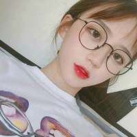 不必太张扬是花自然香 每天醒来伱和阳光都在
