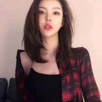 洛 我可以包容朋友犯下的