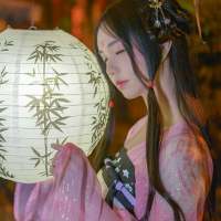 :   “悠悠南风有谁顾你感受   让你... 不知从何时起我迷恋上