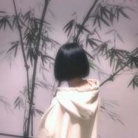 结发为夫妻 恩爱两不移#情侣头像# 跟我玩你指定输，整不