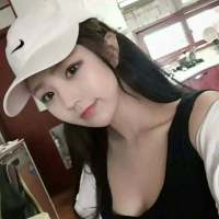 女头 周末在家当废物的感觉