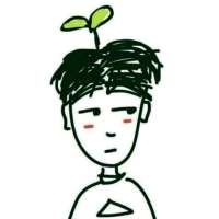 多少怦然心动到最后变