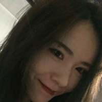 一辈子很短 如果不小心遇到错的人 一定要学... It is not