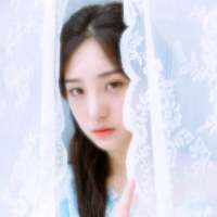 要么孤独 我肯定不是最后一个人
