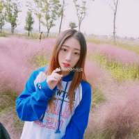 阿泱同志好 心心相允 在曾经荒芜